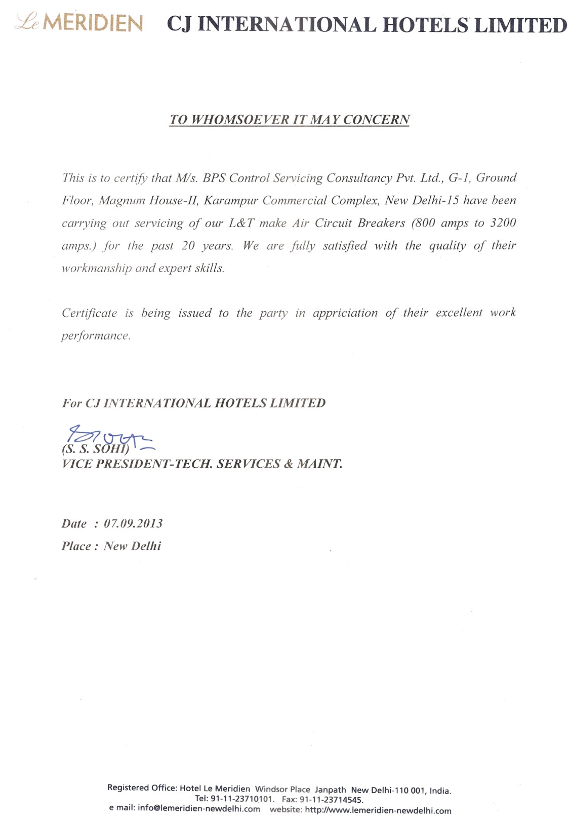 appreciation-letter.php