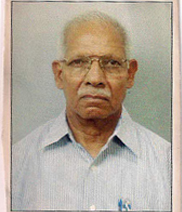 SLVerma